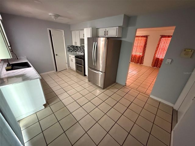 237 CITRUS DRIVE, Kissimmee, FL 34743
