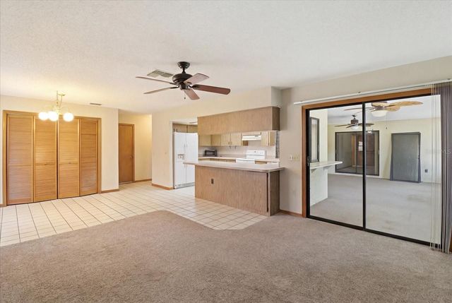 2065 W SHINING DAWN LANE, Lecanto, FL 34461
