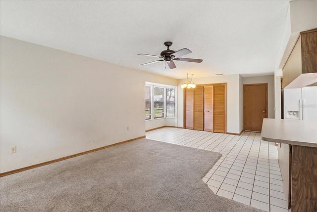 2065 W SHINING DAWN LANE, Lecanto, FL 34461