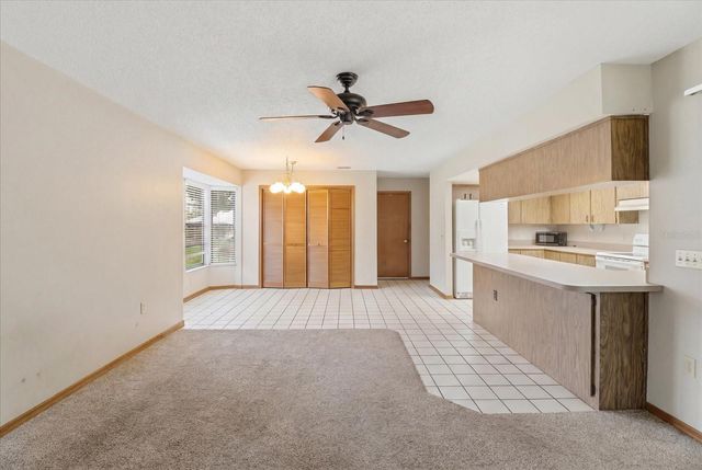 2065 W SHINING DAWN LANE, Lecanto, FL 34461