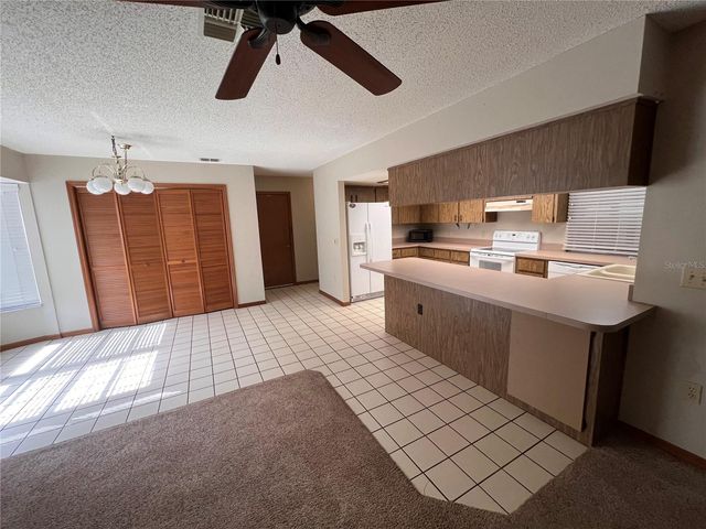 2065 W SHINING DAWN LANE, Lecanto, FL 34461