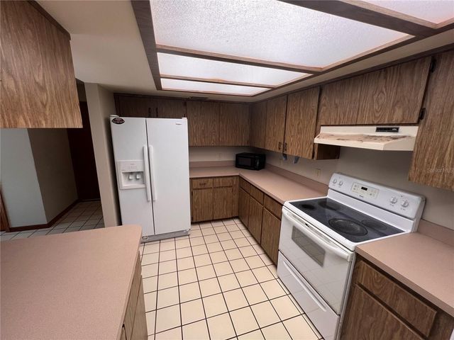 2065 W SHINING DAWN LANE, Lecanto, FL 34461