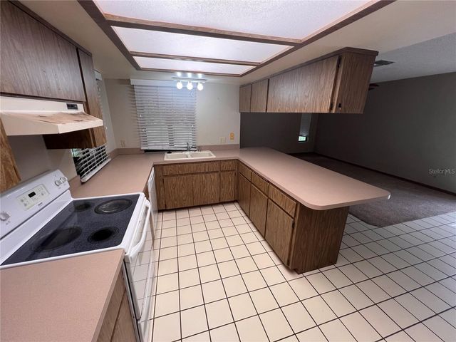 2065 W SHINING DAWN LANE, Lecanto, FL 34461