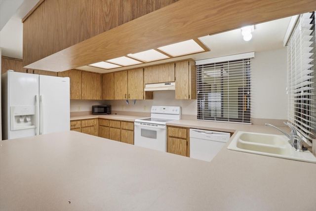 2065 W SHINING DAWN LANE, Lecanto, FL 34461