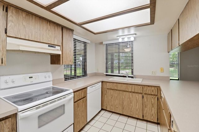 2065 W SHINING DAWN LANE, Lecanto, FL 34461
