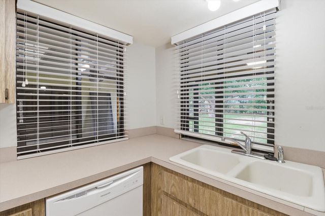 2065 W SHINING DAWN LANE, Lecanto, FL 34461