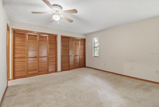 2065 W SHINING DAWN LANE, Lecanto, FL 34461