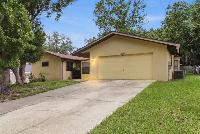 2065 W SHINING DAWN LANE, Lecanto, FL 34461