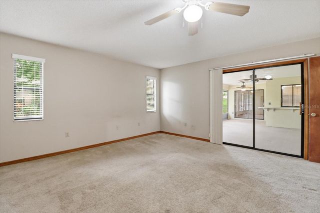 2065 W SHINING DAWN LANE, Lecanto, FL 34461