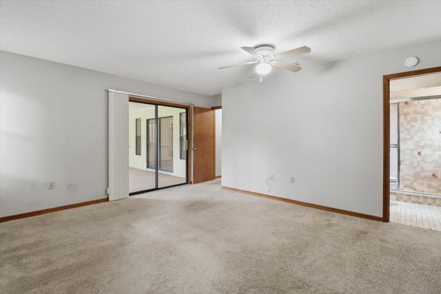 2065 W SHINING DAWN LANE, Lecanto, FL 34461