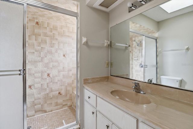 2065 W SHINING DAWN LANE, Lecanto, FL 34461