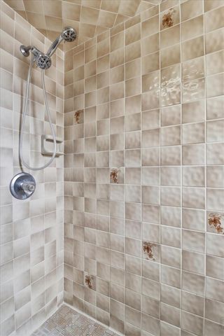 2065 W SHINING DAWN LANE, Lecanto, FL 34461