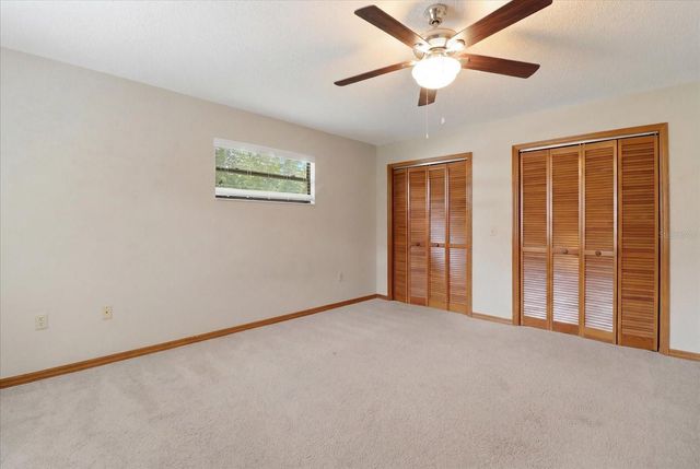2065 W SHINING DAWN LANE, Lecanto, FL 34461