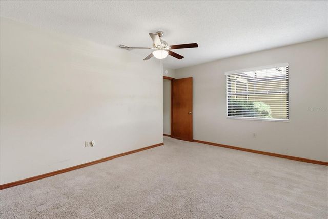 2065 W SHINING DAWN LANE, Lecanto, FL 34461