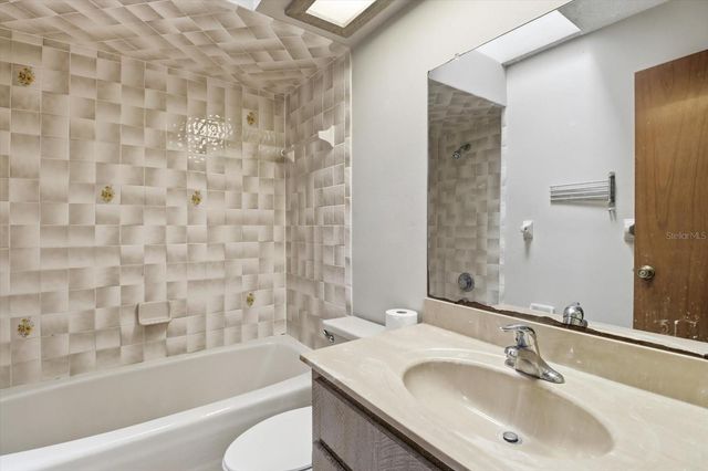 2065 W SHINING DAWN LANE, Lecanto, FL 34461