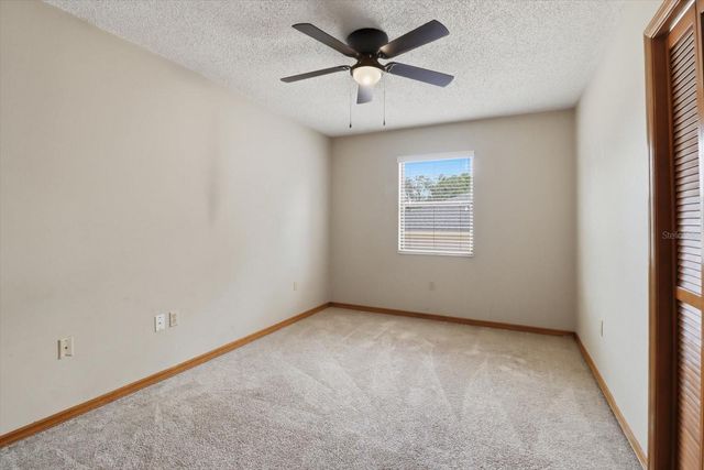 2065 W SHINING DAWN LANE, Lecanto, FL 34461