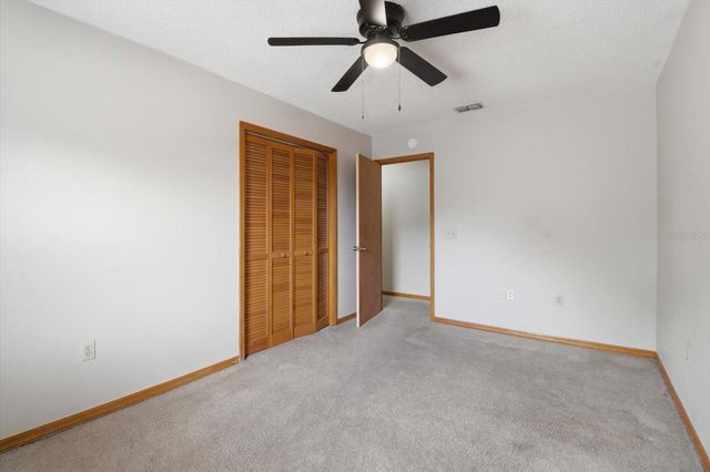 2065 W SHINING DAWN LANE, Lecanto, FL 34461