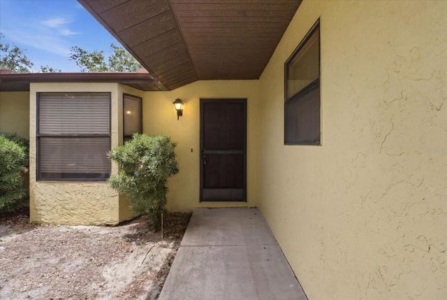 2065 W SHINING DAWN LANE, Lecanto, FL 34461