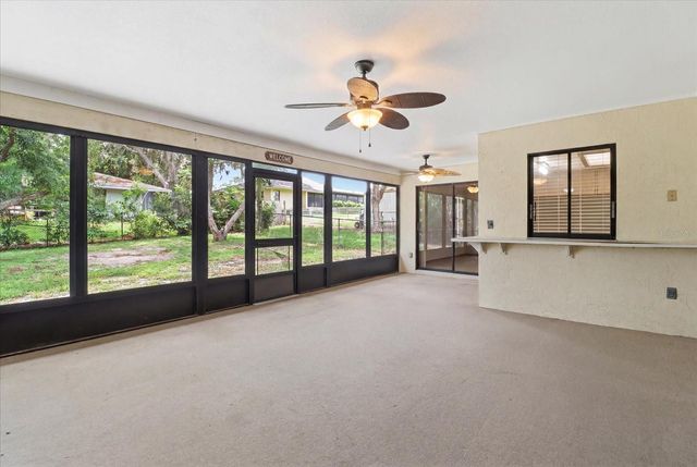 2065 W SHINING DAWN LANE, Lecanto, FL 34461