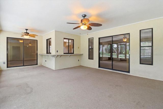 2065 W SHINING DAWN LANE, Lecanto, FL 34461
