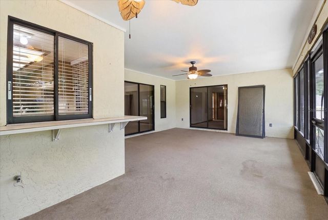 2065 W SHINING DAWN LANE, Lecanto, FL 34461