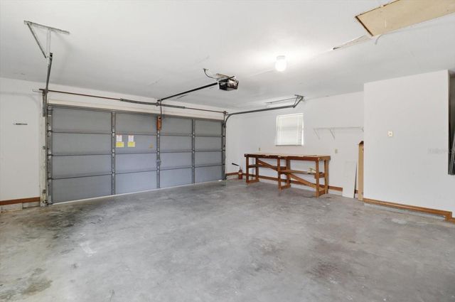 2065 W SHINING DAWN LANE, Lecanto, FL 34461