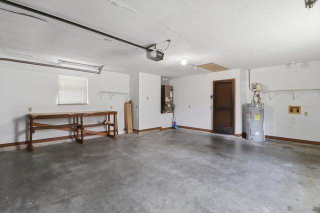 2065 W SHINING DAWN LANE, Lecanto, FL 34461