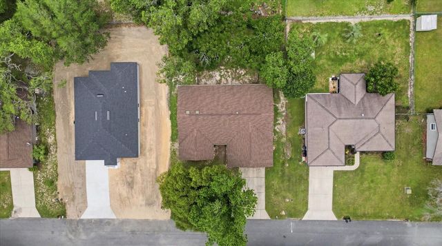 2065 W SHINING DAWN LANE, Lecanto, FL 34461