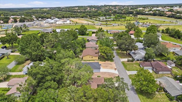 2065 W SHINING DAWN LANE, Lecanto, FL 34461