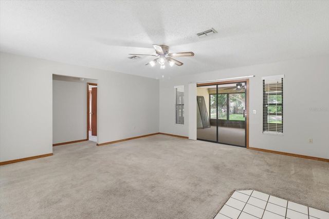 2065 W SHINING DAWN LANE, Lecanto, FL 34461