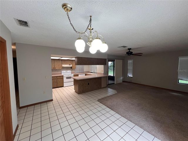 2065 W SHINING DAWN LANE, Lecanto, FL 34461