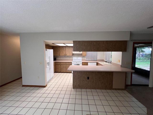 2065 W SHINING DAWN LANE, Lecanto, FL 34461