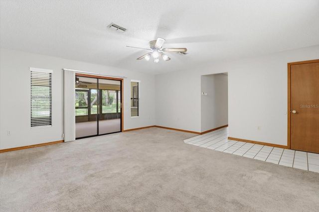2065 W SHINING DAWN LANE, Lecanto, FL 34461