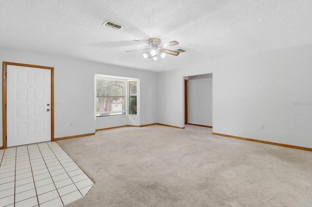 2065 W SHINING DAWN LANE, Lecanto, FL 34461