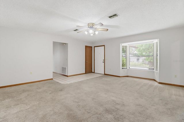 2065 W SHINING DAWN LANE, Lecanto, FL 34461