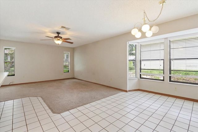 2065 W SHINING DAWN LANE, Lecanto, FL 34461