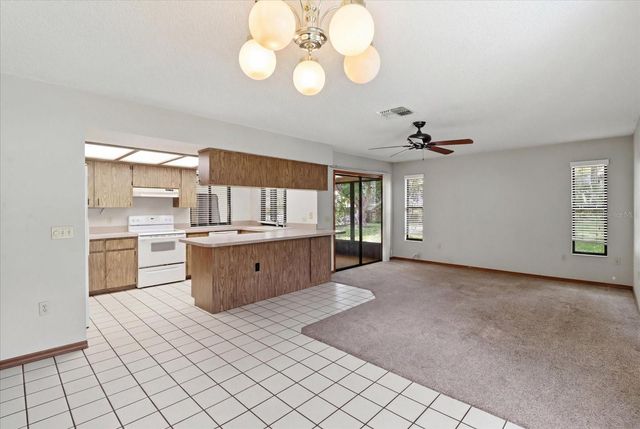 2065 W SHINING DAWN LANE, Lecanto, FL 34461