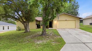 2065 W SHINING DAWN LANE, Lecanto, FL 34461