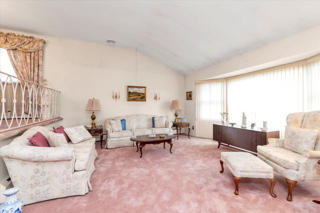 2199 Clover Court, East Meadow, NY 11554
