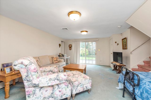 2199 Clover Court, East Meadow, NY 11554