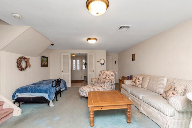 2199 Clover Court, East Meadow, NY 11554