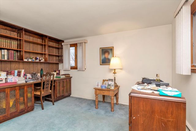 2199 Clover Court, East Meadow, NY 11554