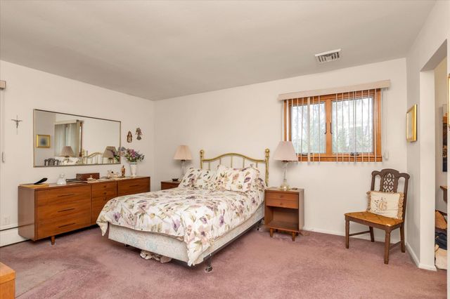 2199 Clover Court, East Meadow, NY 11554