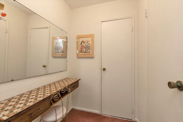 2199 Clover Court, East Meadow, NY 11554