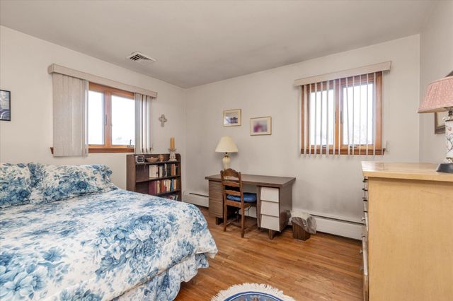 2199 Clover Court, East Meadow, NY 11554