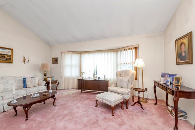 2199 Clover Court, East Meadow, NY 11554