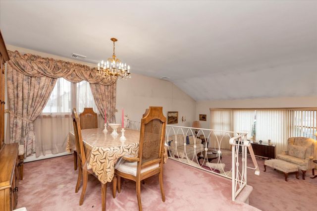 2199 Clover Court, East Meadow, NY 11554