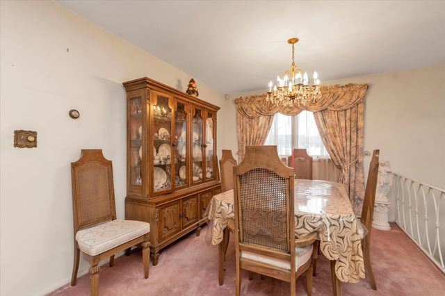 2199 Clover Court, East Meadow, NY 11554