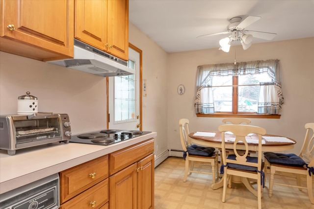 2199 Clover Court, East Meadow, NY 11554