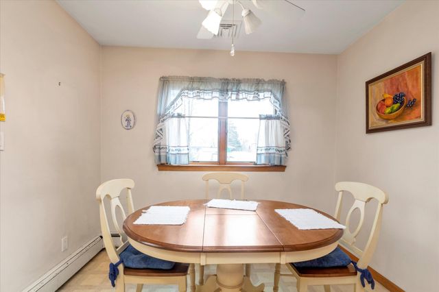 2199 Clover Court, East Meadow, NY 11554